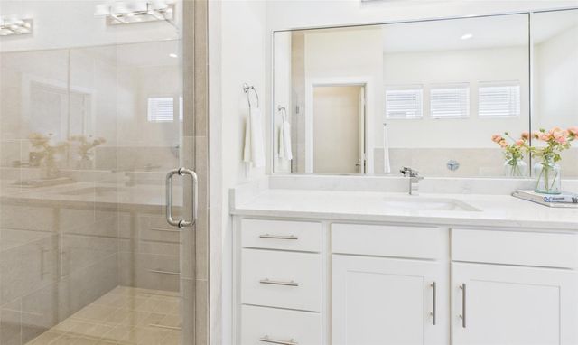 2304 Kolbe Cold Springs Lane, Houston, TX 77055