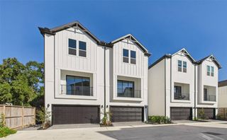 2304 Kolbe Cold Springs Lane, Houston, TX 77055