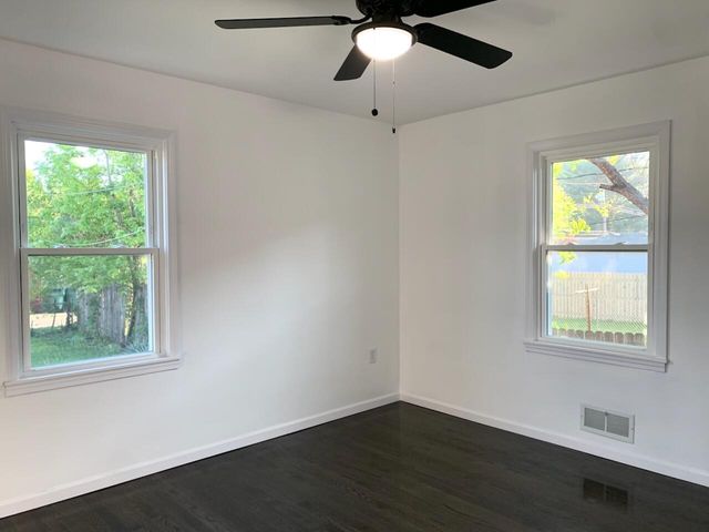 1038 167th Street, Hammond, IN 46324