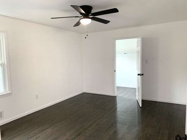 1038 167th Street, Hammond, IN 46324