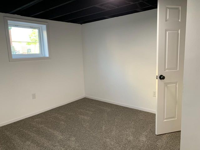 1038 167th Street, Hammond, IN 46324