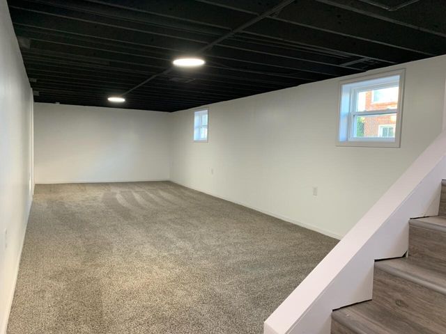 1038 167th Street, Hammond, IN 46324