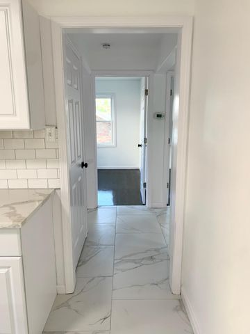 1038 167th Street, Hammond, IN 46324