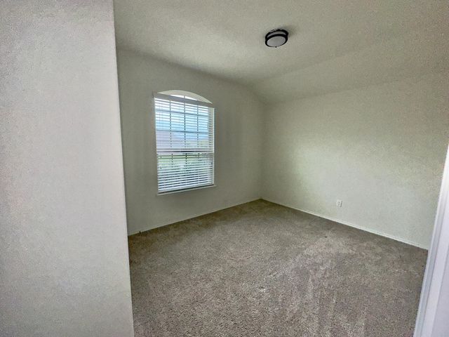 505 Saguaro Drive, Fort Worth, TX 76052