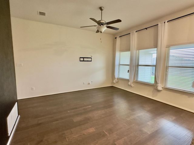 505 Saguaro Drive, Fort Worth, TX 76052
