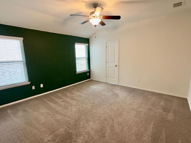 505 Saguaro Drive, Fort Worth, TX 76052