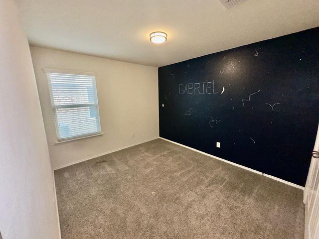 505 Saguaro Drive, Fort Worth, TX 76052