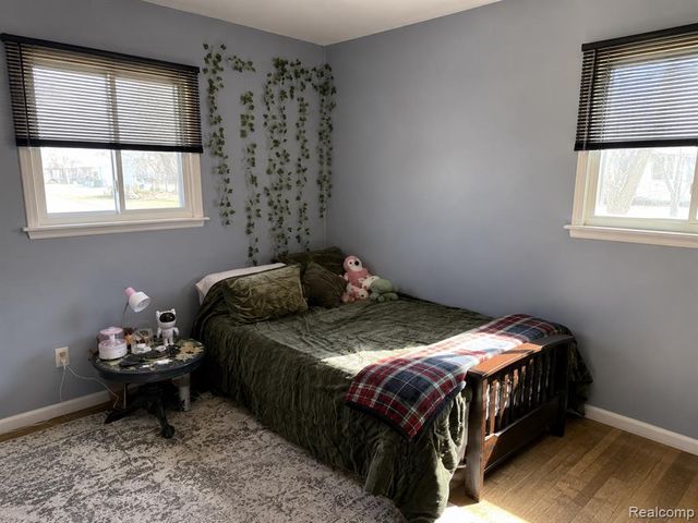 11424 Hazel Avenue, Grand Blanc, MI 48439