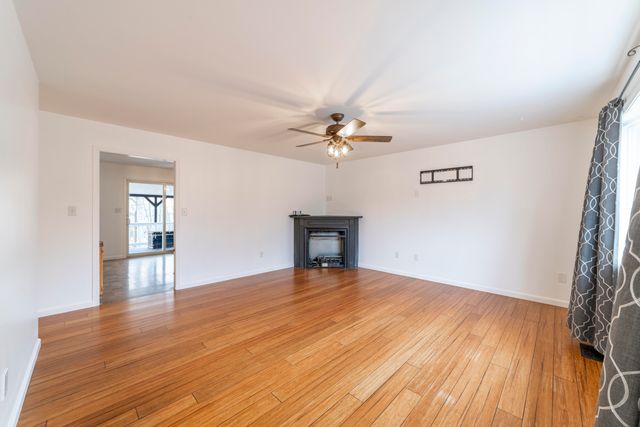 11101 W 125th Avenue, Cedar Lake, IN 46303