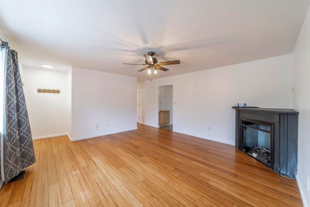 11101 W 125th Avenue, Cedar Lake, IN 46303