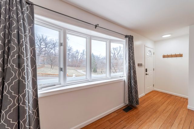 11101 W 125th Avenue, Cedar Lake, IN 46303