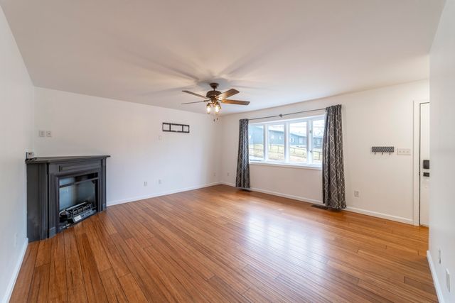 11101 W 125th Avenue, Cedar Lake, IN 46303