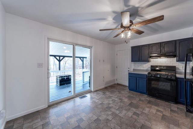 11101 W 125th Avenue, Cedar Lake, IN 46303