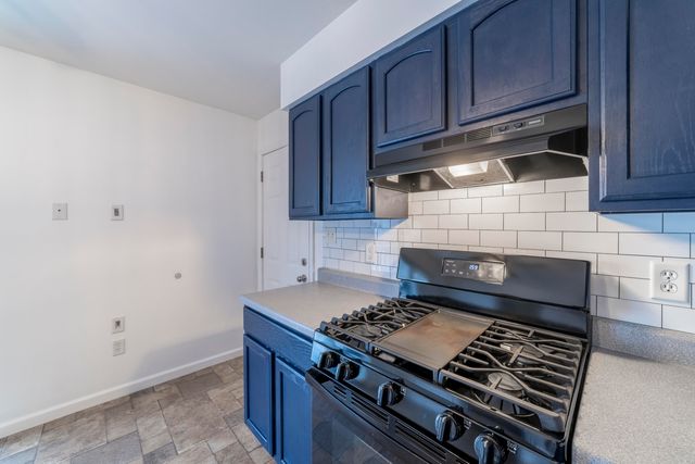 11101 W 125th Avenue, Cedar Lake, IN 46303