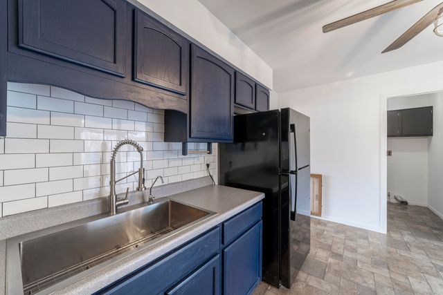 11101 W 125th Avenue, Cedar Lake, IN 46303