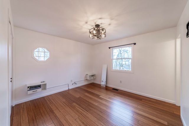 11101 W 125th Avenue, Cedar Lake, IN 46303