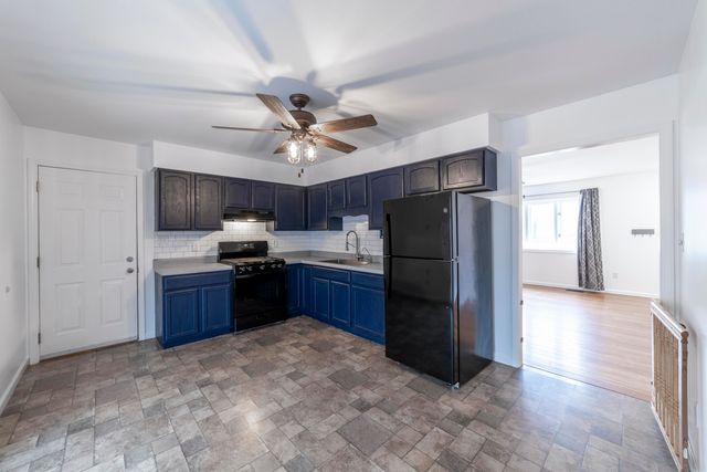 11101 W 125th Avenue, Cedar Lake, IN 46303