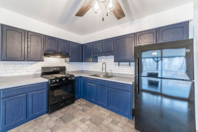 11101 W 125th Avenue, Cedar Lake, IN 46303