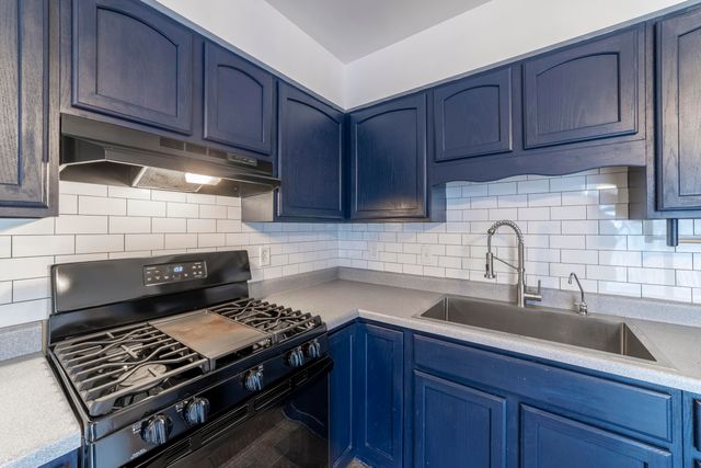 11101 W 125th Avenue, Cedar Lake, IN 46303