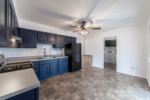 11101 W 125th Avenue, Cedar Lake, IN 46303