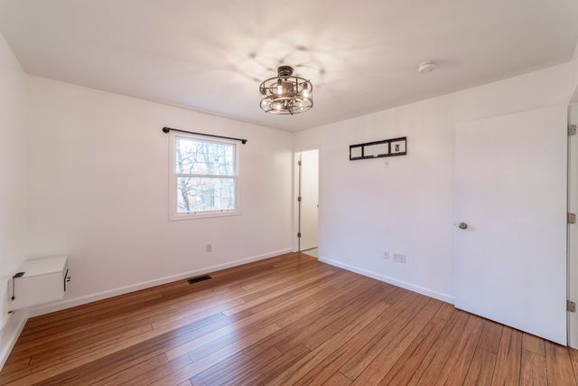 11101 W 125th Avenue, Cedar Lake, IN 46303