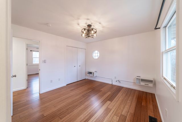 11101 W 125th Avenue, Cedar Lake, IN 46303