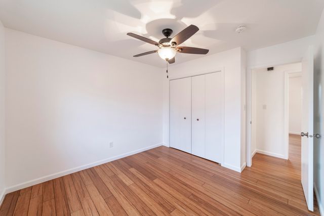 11101 W 125th Avenue, Cedar Lake, IN 46303