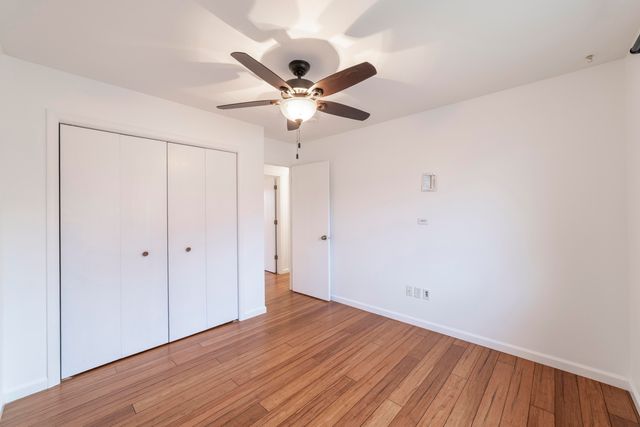 11101 W 125th Avenue, Cedar Lake, IN 46303