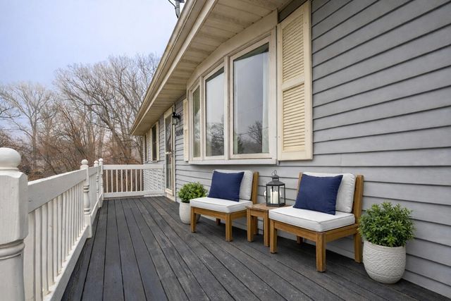 11101 W 125th Avenue, Cedar Lake, IN 46303