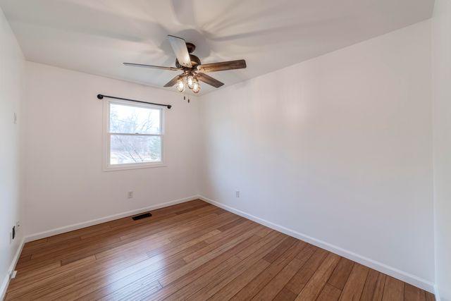 11101 W 125th Avenue, Cedar Lake, IN 46303