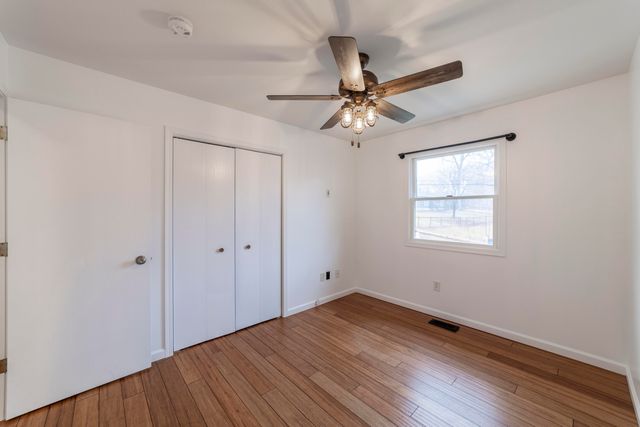 11101 W 125th Avenue, Cedar Lake, IN 46303