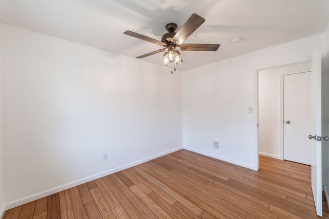 11101 W 125th Avenue, Cedar Lake, IN 46303