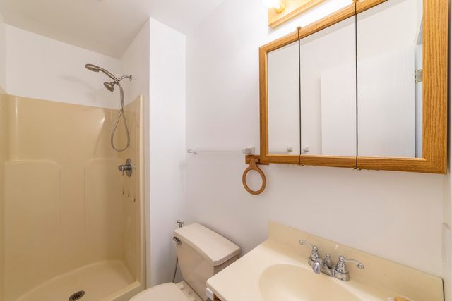 11101 W 125th Avenue, Cedar Lake, IN 46303