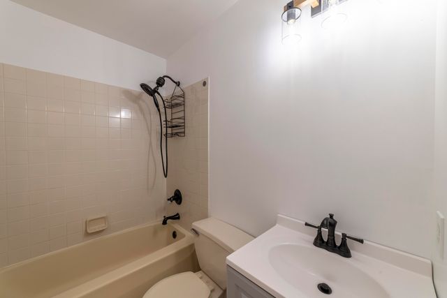 11101 W 125th Avenue, Cedar Lake, IN 46303