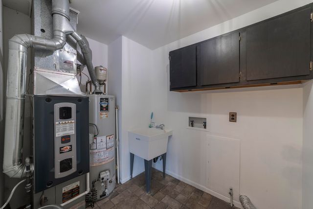 11101 W 125th Avenue, Cedar Lake, IN 46303