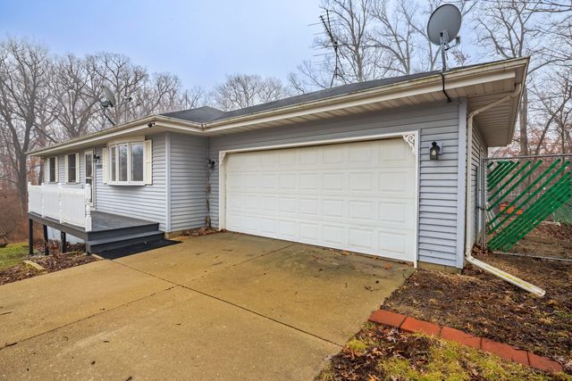 11101 W 125th Avenue, Cedar Lake, IN 46303