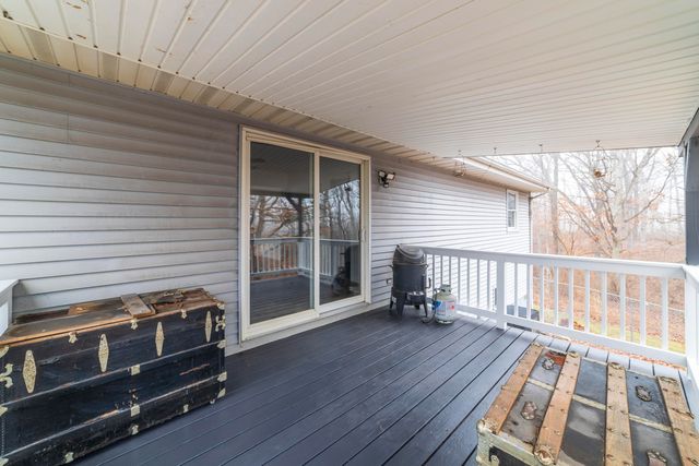 11101 W 125th Avenue, Cedar Lake, IN 46303