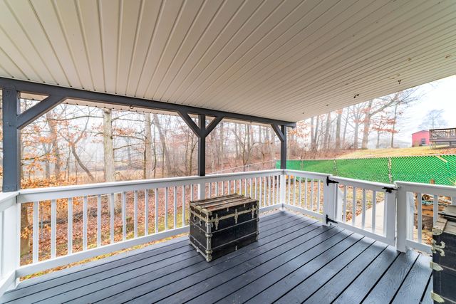 11101 W 125th Avenue, Cedar Lake, IN 46303