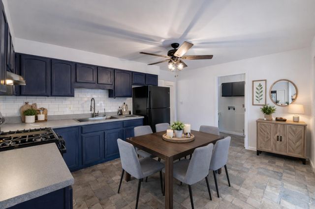 11101 W 125th Avenue, Cedar Lake, IN 46303