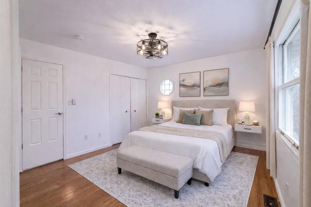 11101 W 125th Avenue, Cedar Lake, IN 46303