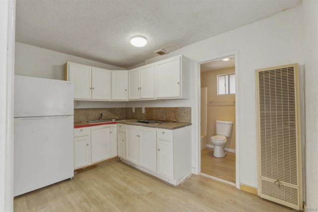 7380 Mohawk st., La Mesa, CA 91942