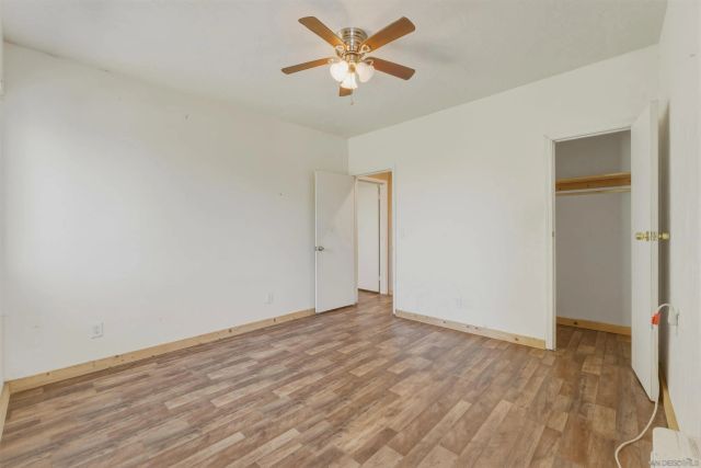 7380 Mohawk st., La Mesa, CA 91942