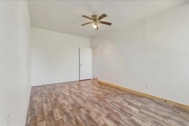 7380 Mohawk st., La Mesa, CA 91942