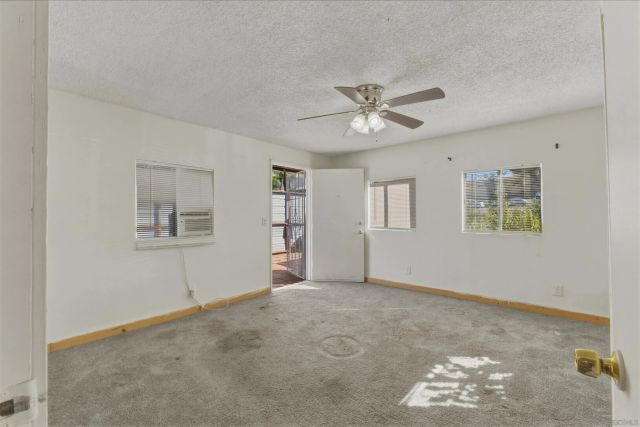 7380 Mohawk st., La Mesa, CA 91942