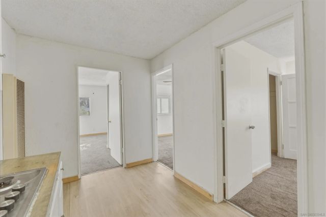 7380 Mohawk st., La Mesa, CA 91942