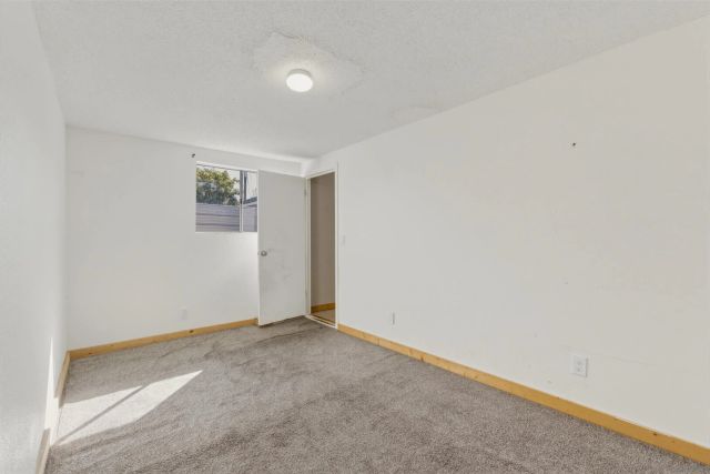 7380 Mohawk st., La Mesa, CA 91942