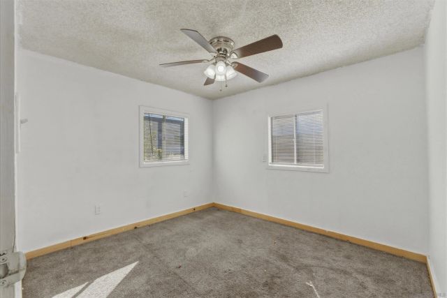 7380 Mohawk st., La Mesa, CA 91942