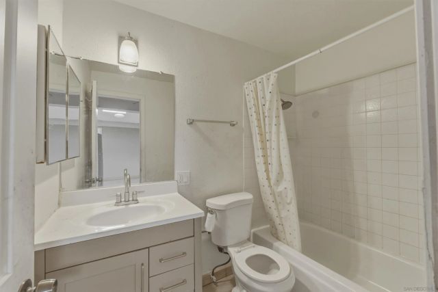 7380 Mohawk st., La Mesa, CA 91942