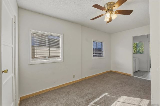 7380 Mohawk st., La Mesa, CA 91942