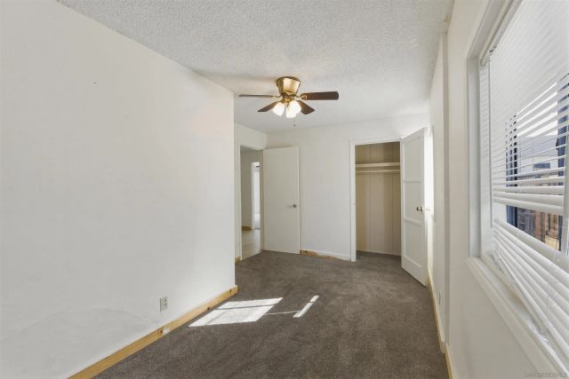 7380 Mohawk st., La Mesa, CA 91942